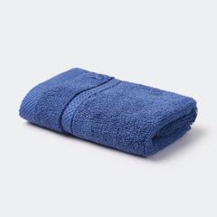 Khăn mặt 28x46cm Salina Cotton SFT018GT