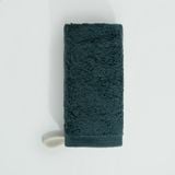 Khăn mặt 29x50cm Salina Cotton SFT024GT