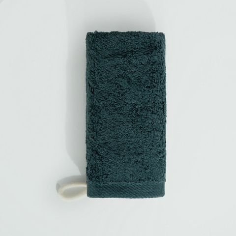 Khăn mặt 29x50cm Salina Cotton SFT024GT