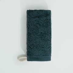 Khăn mặt 29x50cm Salina Cotton SFT024GT