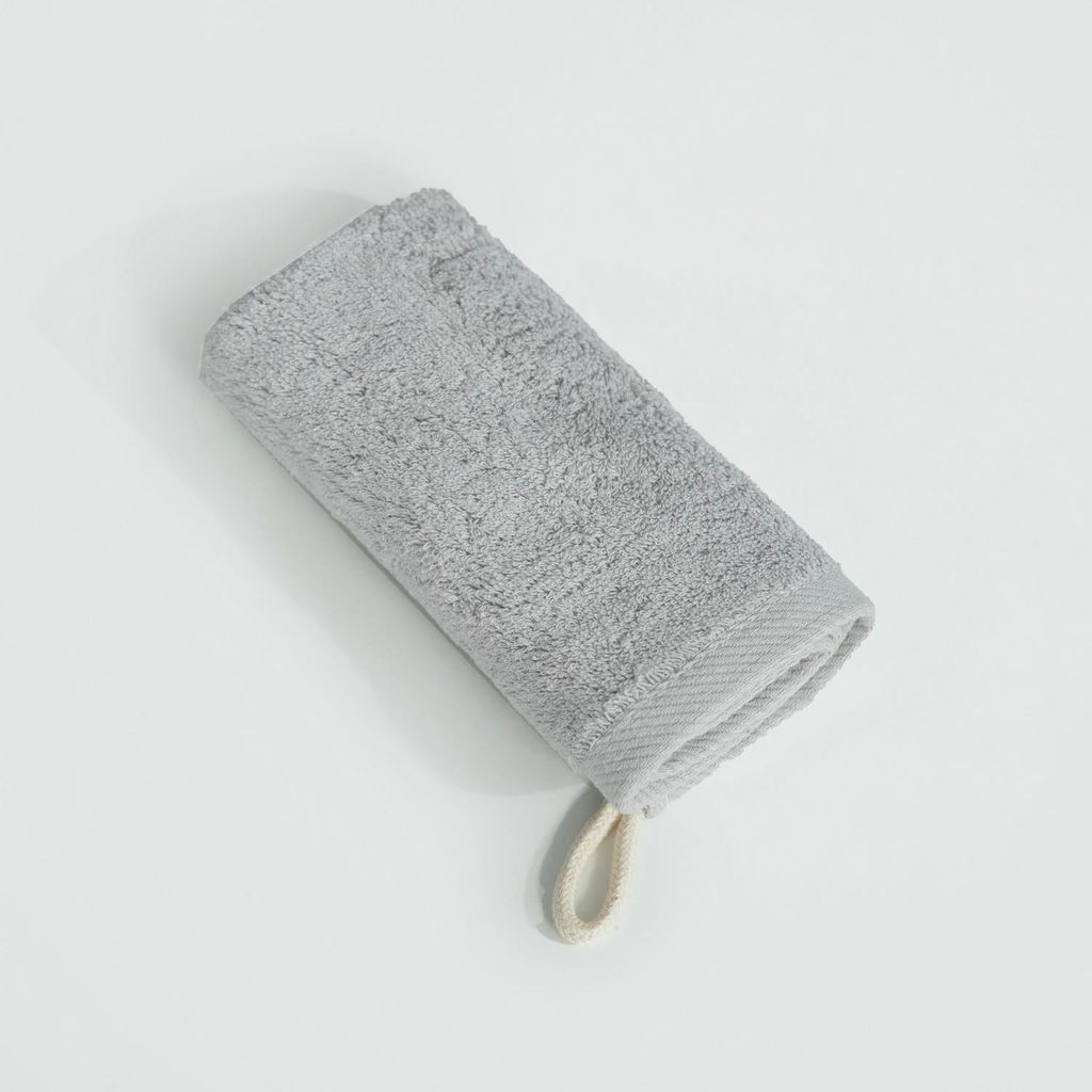 Khăn mặt 29x50cm Salina Cotton SFT024GT