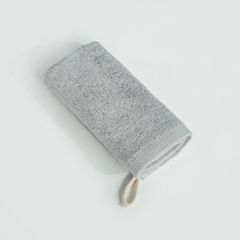 Khăn mặt 29x50cm Salina Cotton SFT024GT