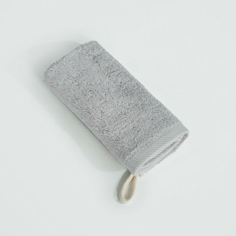 Khăn mặt 29x50cm Salina Cotton SFT024GT
