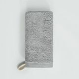 Khăn mặt 29x50cm Salina Cotton SFT024GT