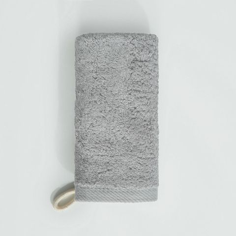Khăn mặt 29x50cm Salina Cotton SFT024GT