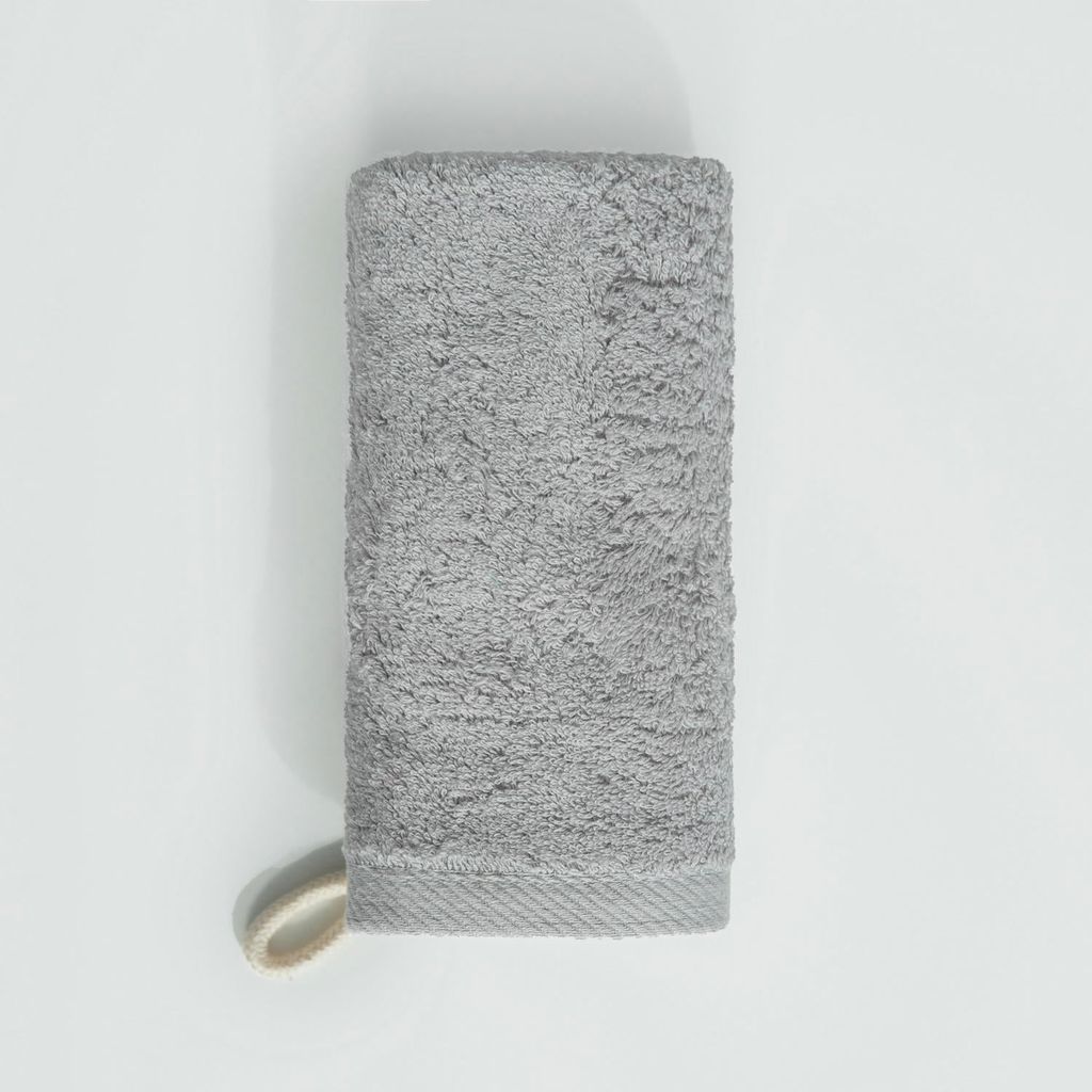 Khăn mặt 29x50cm Salina Cotton SFT024GT