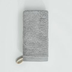 Khăn mặt 29x50cm Salina Cotton SFT024GT