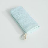 Khăn mặt 29x50cm Salina Cotton SFT024GT