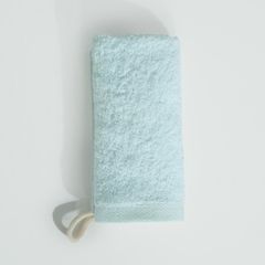 Khăn mặt 29x50cm Salina Cotton SFT024GT