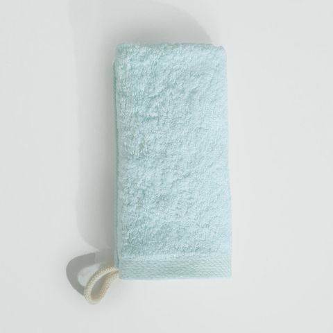 Khăn mặt 29x50cm Salina Cotton SFT024GT
