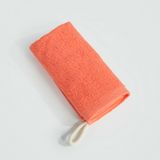 Khăn mặt 29x50cm Salina Cotton SFT024GT