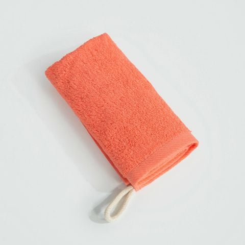 Khăn mặt 29x50cm Salina Cotton SFT024GT