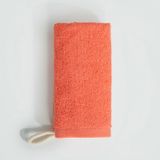 Khăn mặt 29x50cm Salina Cotton SFT024GT