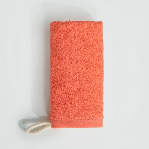 Khăn mặt 29x50cm Salina Cotton SFT024GT