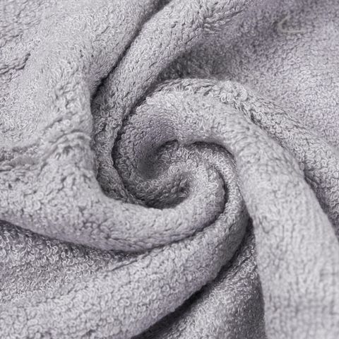 DBO0419 – Bộ 2 khăn SFT005 tặng 1 khăn SFT013 (Vin)