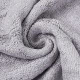 DBO0419 – Bộ 2 khăn SFT005 tặng 1 khăn SFT013 (Vin)