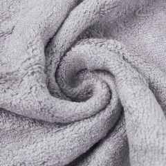 DBO0419 – Bộ 2 khăn SFT005 tặng 1 khăn SFT013 (Vin)