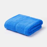 Khăn tắm 70x140cm Salina Cotton S16GT