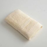 Khăn mặt 28x48cm Cotton Salina SFT007GT