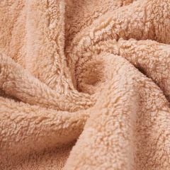 Khăn đa năng 30x30cm Salina SNT001GT