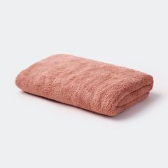 Khăn đa năng thấm hút mau khô Salina SNT001