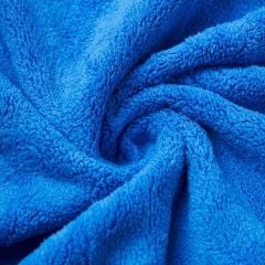 Khăn đa năng 30x30cm Salina SNT001GT