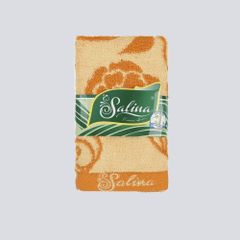 Khăn mặt 28x50cm Salina SD03