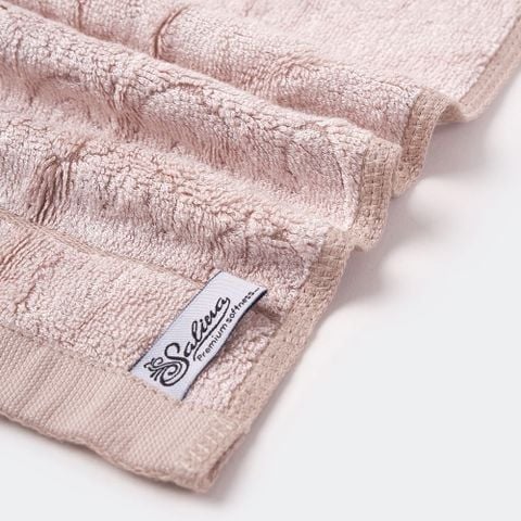 DBO0419 – Bộ 2 khăn SFT005 tặng 1 khăn SFT013 (Vin)