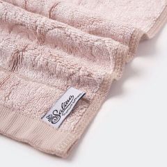 DBO0419 – Bộ 2 khăn SFT005 tặng 1 khăn SFT013 (Vin)