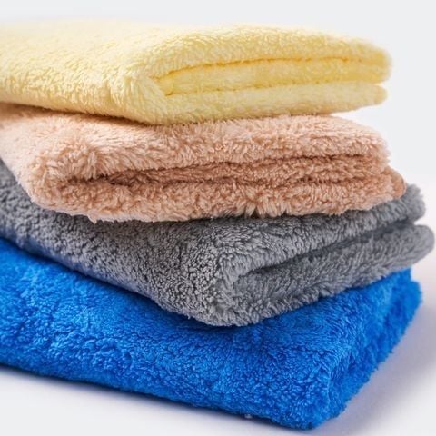 Khăn đa năng 30x30cm Salina SNT001GT