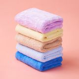 [MUA 2 TẶNG 1] DBO0433 - Mua 02 khăn SNT002 tặng 01 khăn SHT007