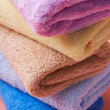 [MUA 2 TẶNG 1] DBO0433 - Mua 02 khăn SNT002 tặng 01 khăn SHT007