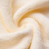 Khăn quấn đầu 36x80cm Cotton Salina SHT004MT