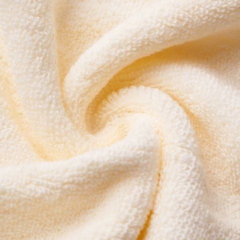 Khăn quấn đầu 36x80cm Cotton Salina SHT004MT