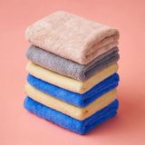 Khăn đa năng 30x30cm Salina SNT001GT