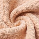 Khăn mặt 28x50cm Salina Cotton SP03GT