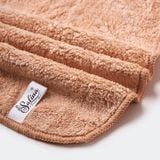 Khăn đa năng 30x30cm Salina SNT001GT