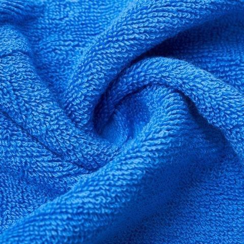 Khăn mặt 28x54cm Salina Cotton SP03