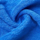Khăn mặt 28x54cm Salina Cotton SP03