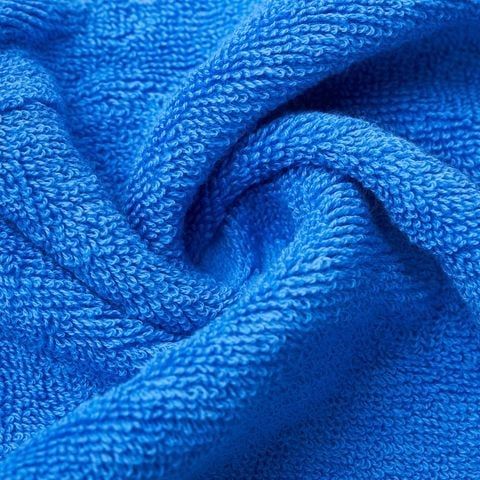 Khăn mặt 28x54cm Salina Cotton SP03