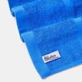 Khăn tắm 70x140cm Salina Cotton S16GT