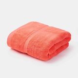 Khăn tắm 70x140cm Salina Cotton S16GT