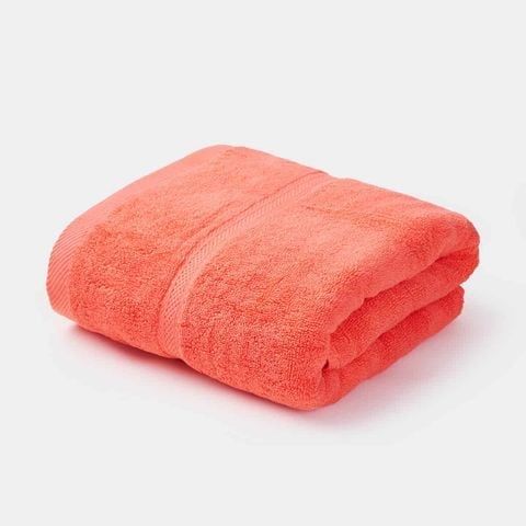 Khăn tắm 70x140cm Salina Cotton S16GT
