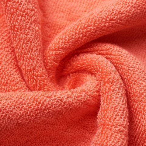Khăn mặt 28x54cm Salina Cotton SP03