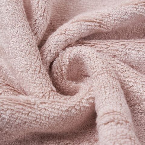 DBO0419 – Bộ 2 khăn SFT005 tặng 1 khăn SFT013 (Vin)