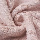 DBO0419 – Bộ 2 khăn SFT005 tặng 1 khăn SFT013 (Vin)