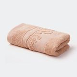 Khăn mặt 28x54cm Salina Cotton SP03