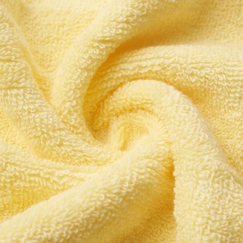 Khăn mặt 28x54cm Salina Cotton SP03