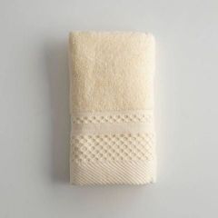 DBO0417 – Bộ 2 khăn SFT007 tặng 1 bàn chải Biz+ Bamboo (Vin)