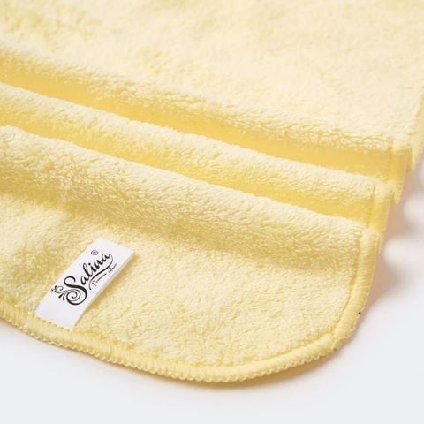 Khăn đa năng 30x30cm Salina SNT001GT